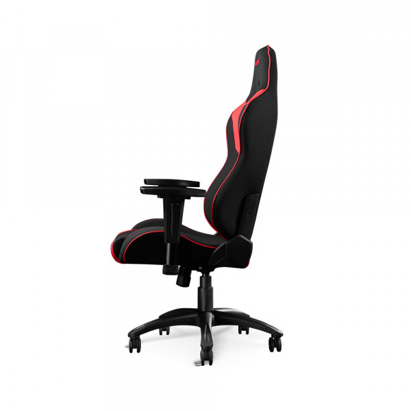 AKRacing EX SE Carbon Red  